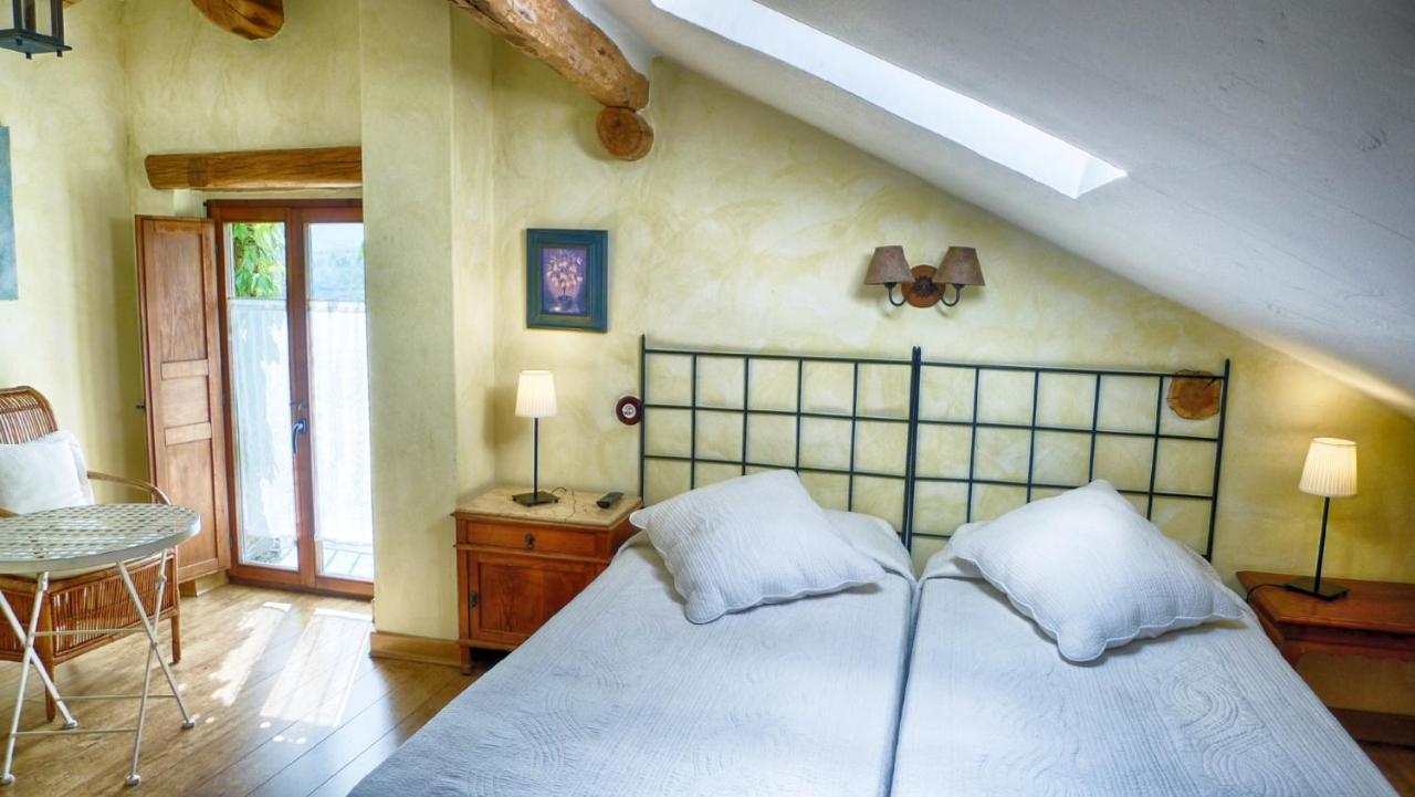 El Abejaruco (adults Only) Landhaus *